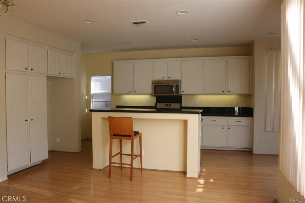 55 Fern Pine