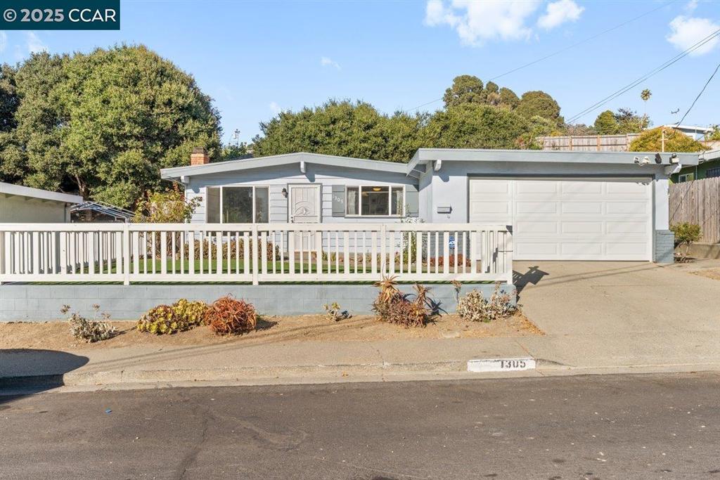 LEROY HEIGHTS - Residential