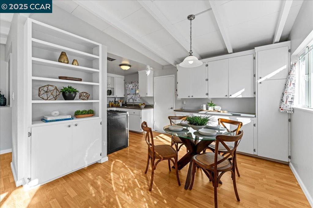 LEROY HEIGHTS - Residential