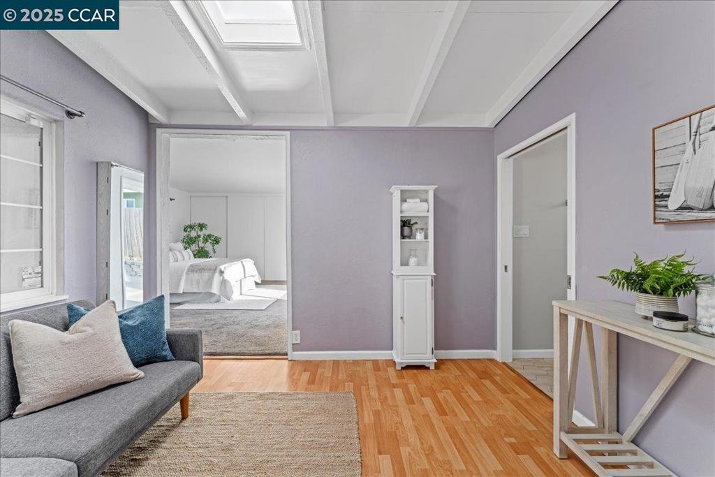LEROY HEIGHTS - Residential