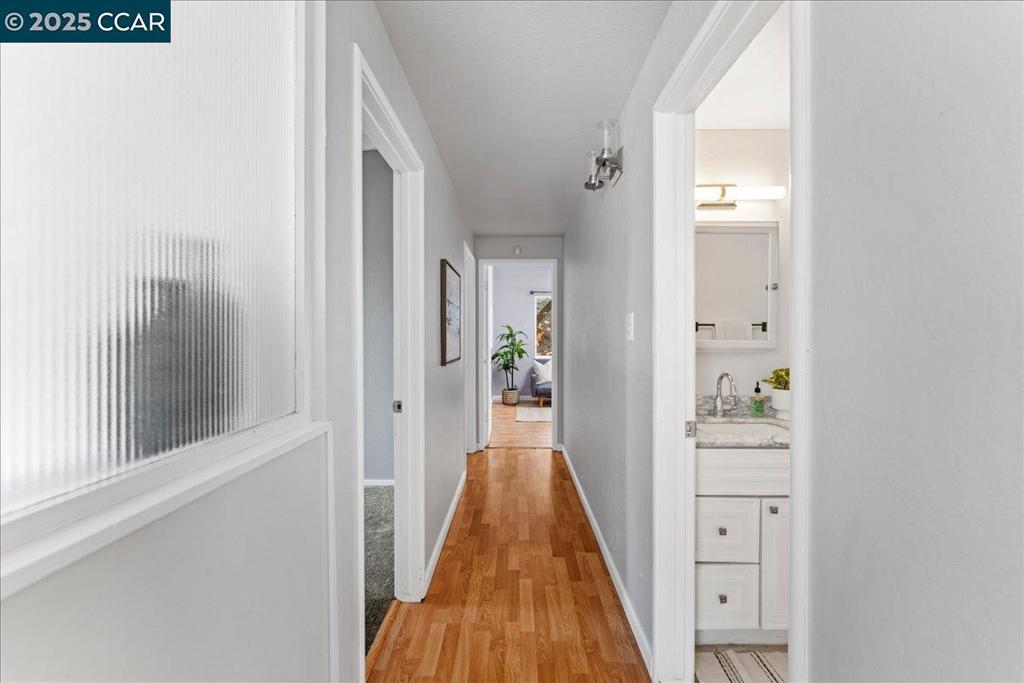 LEROY HEIGHTS - Residential