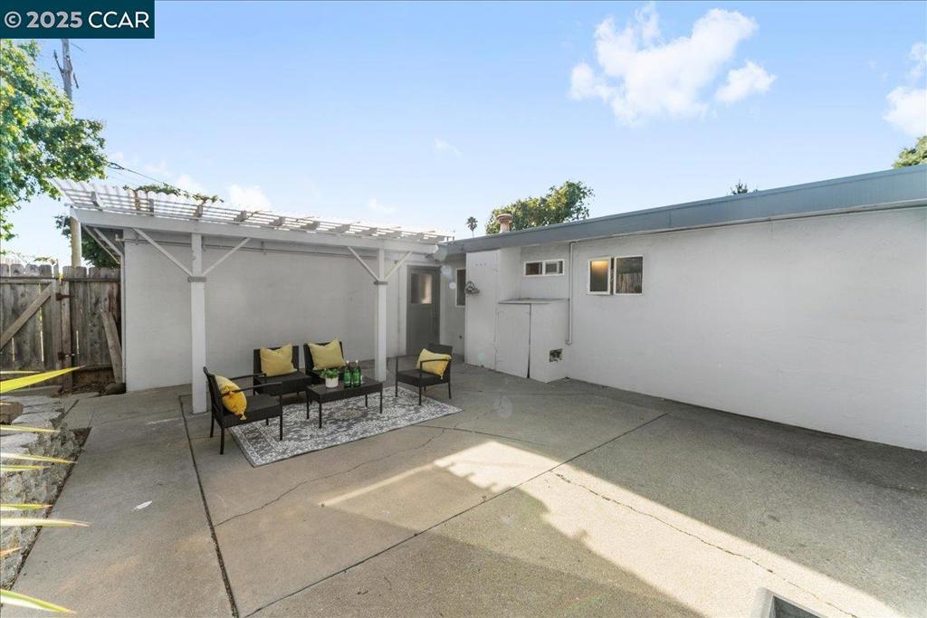 LEROY HEIGHTS - Residential