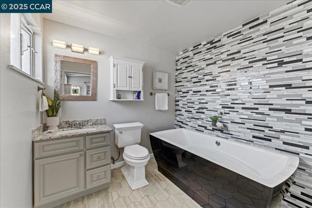 LEROY HEIGHTS - Residential
