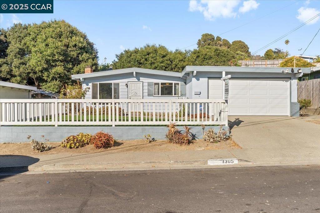 LEROY HEIGHTS - Residential