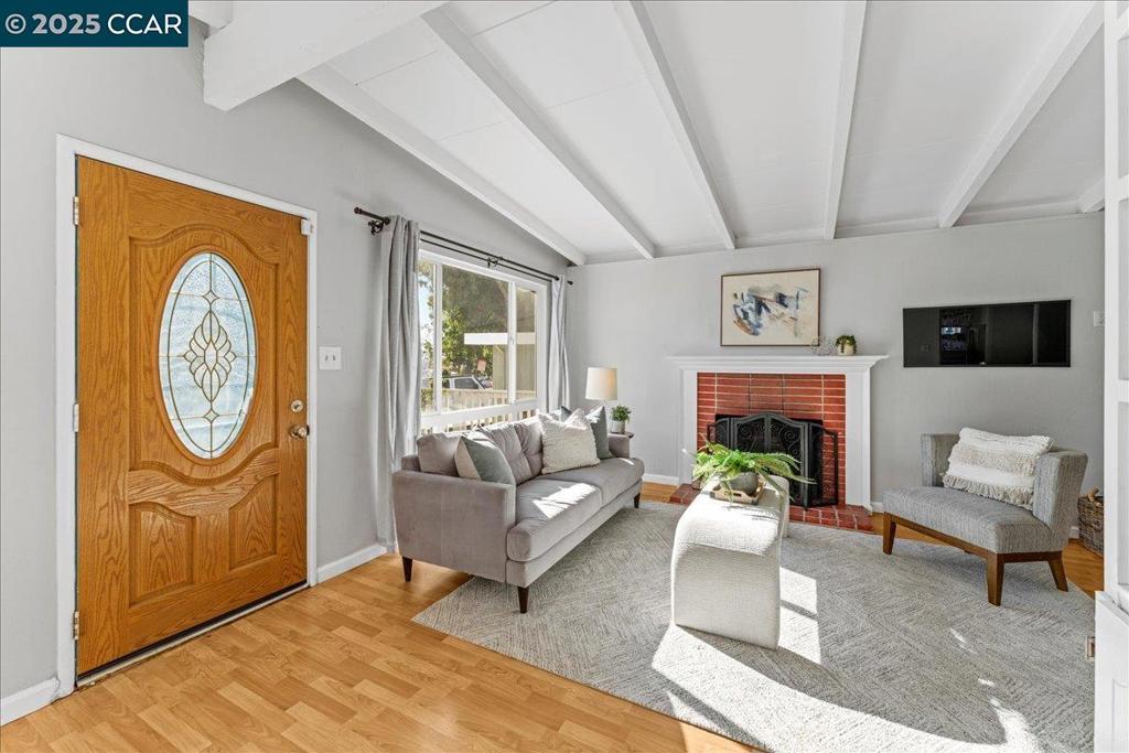 LEROY HEIGHTS - Residential