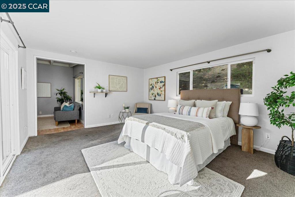 LEROY HEIGHTS - Residential