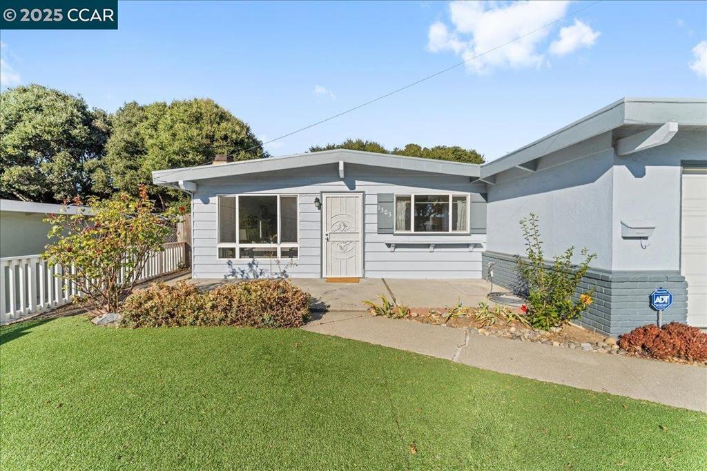 LEROY HEIGHTS - Residential