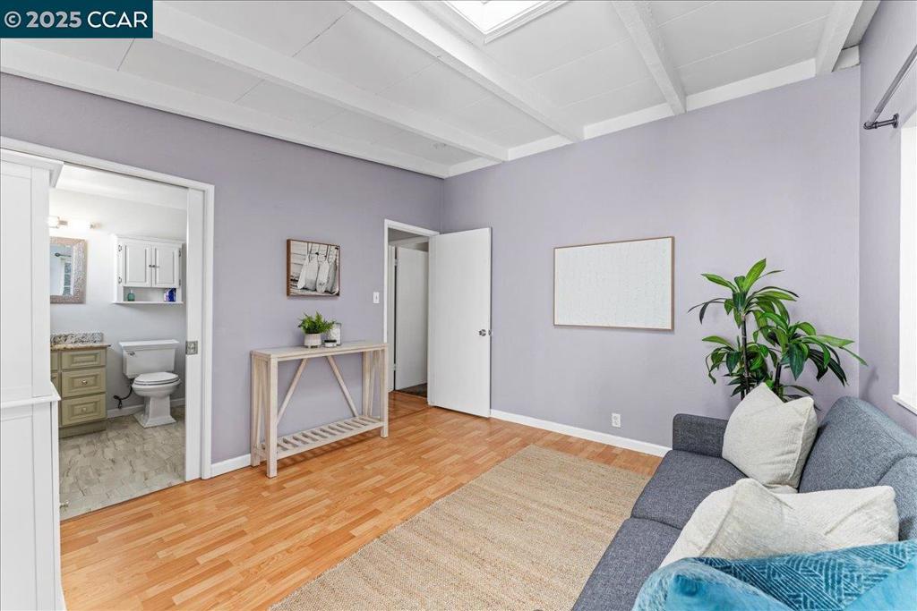 LEROY HEIGHTS - Residential