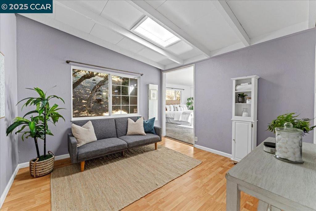 LEROY HEIGHTS - Residential
