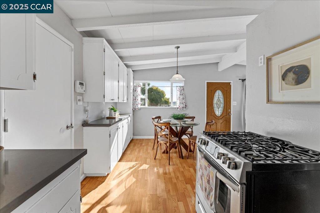 LEROY HEIGHTS - Residential