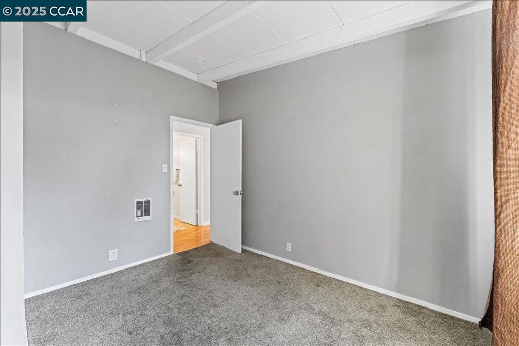 LEROY HEIGHTS - Residential