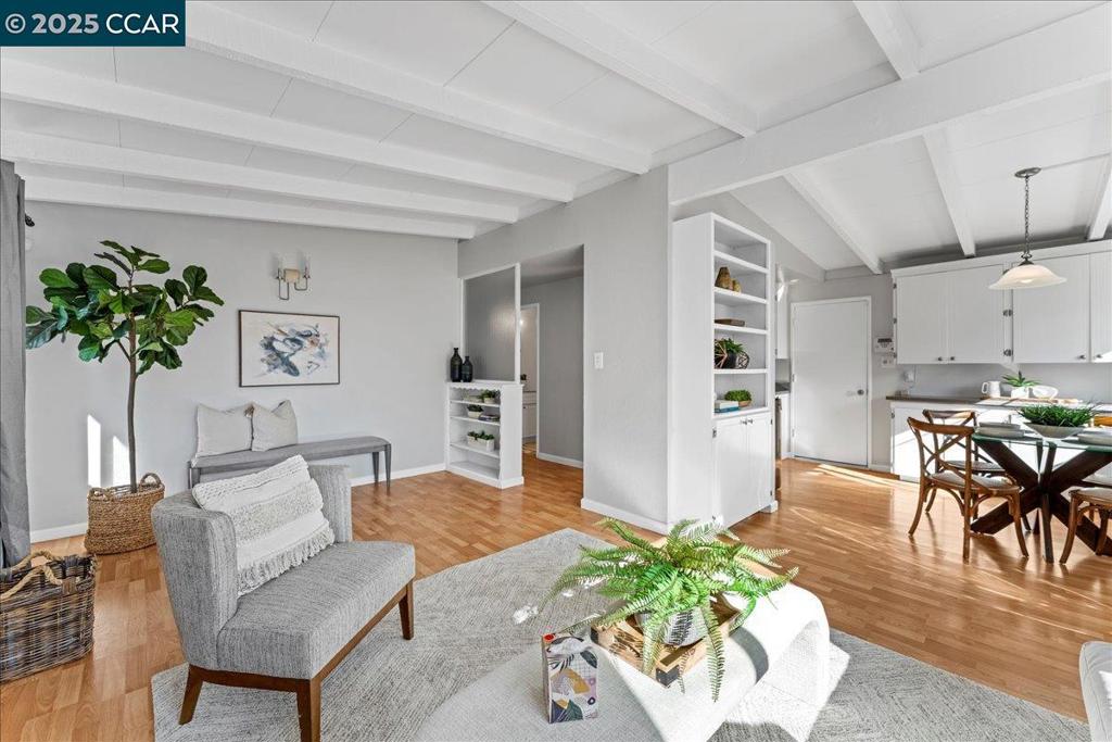 LEROY HEIGHTS - Residential