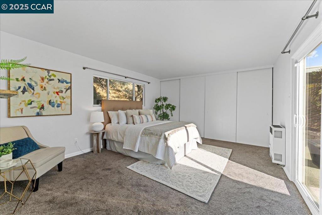 LEROY HEIGHTS - Residential