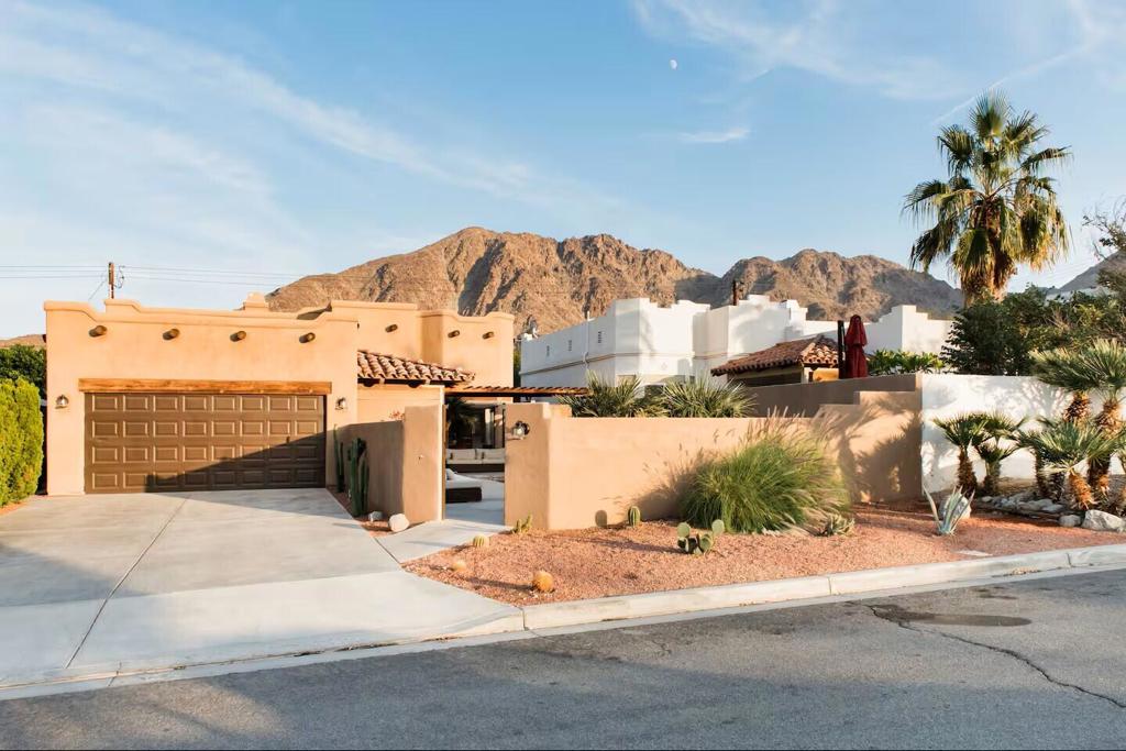 La Quinta Cove - Residential Lease