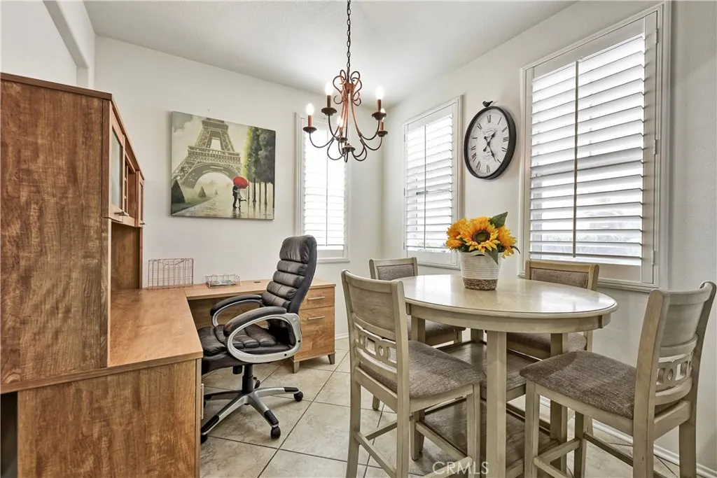 Riverside, California 92505, United States, 3 Bedrooms Bedrooms, ,3 BathroomsBathrooms,Residential,Active,2036