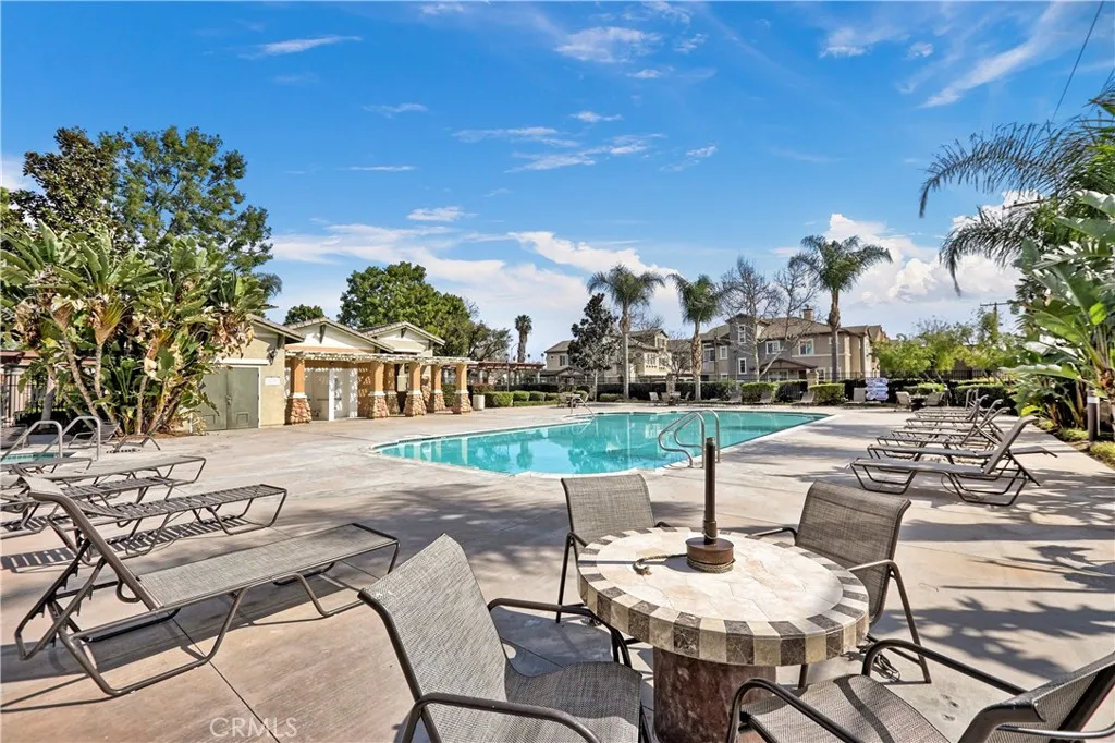 Riverside, California 92505, United States, 3 Bedrooms Bedrooms, ,3 BathroomsBathrooms,Residential,Active,2036