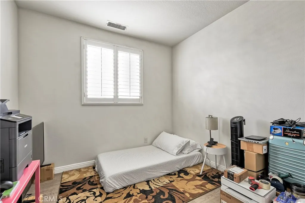 Riverside, California 92505, United States, 3 Bedrooms Bedrooms, ,3 BathroomsBathrooms,Residential,Active,2036