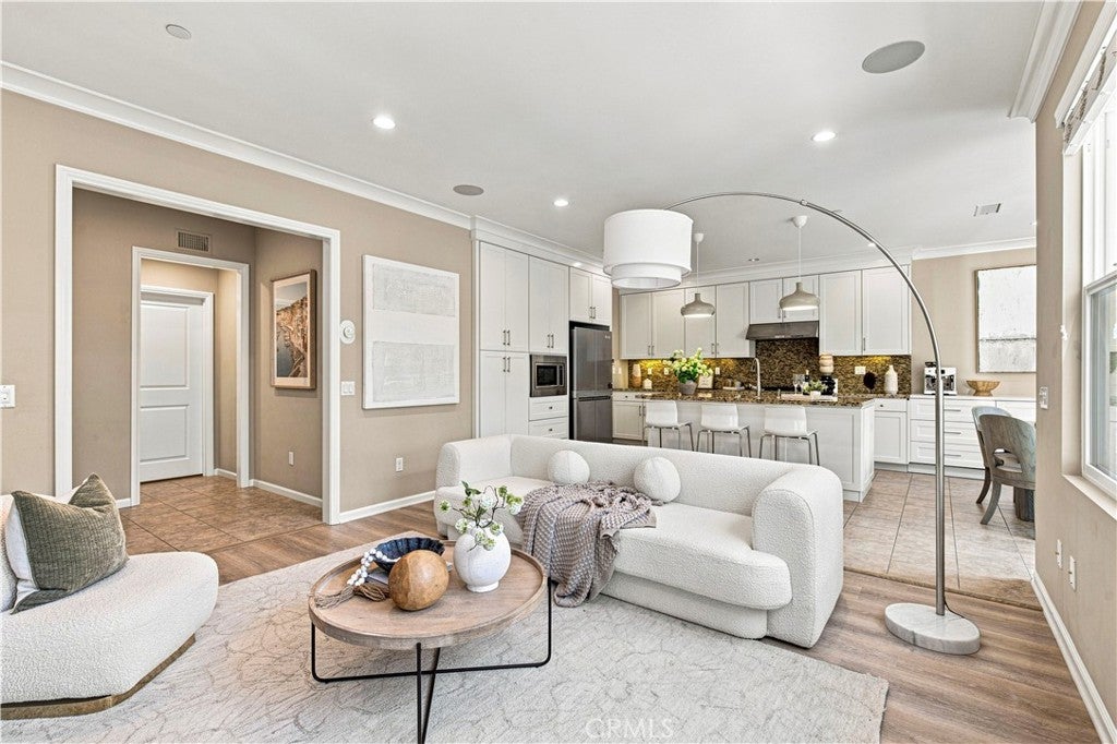 259 Rodeo, Irvine CA 92602 - Photo 13