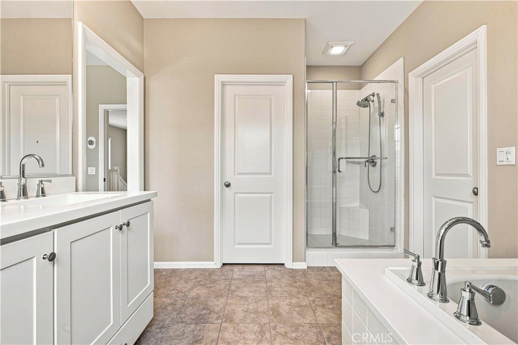 259 Rodeo, Irvine CA 92602 - Photo 28
