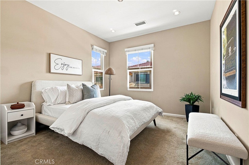 259 Rodeo, Irvine CA 92602 - Photo 29
