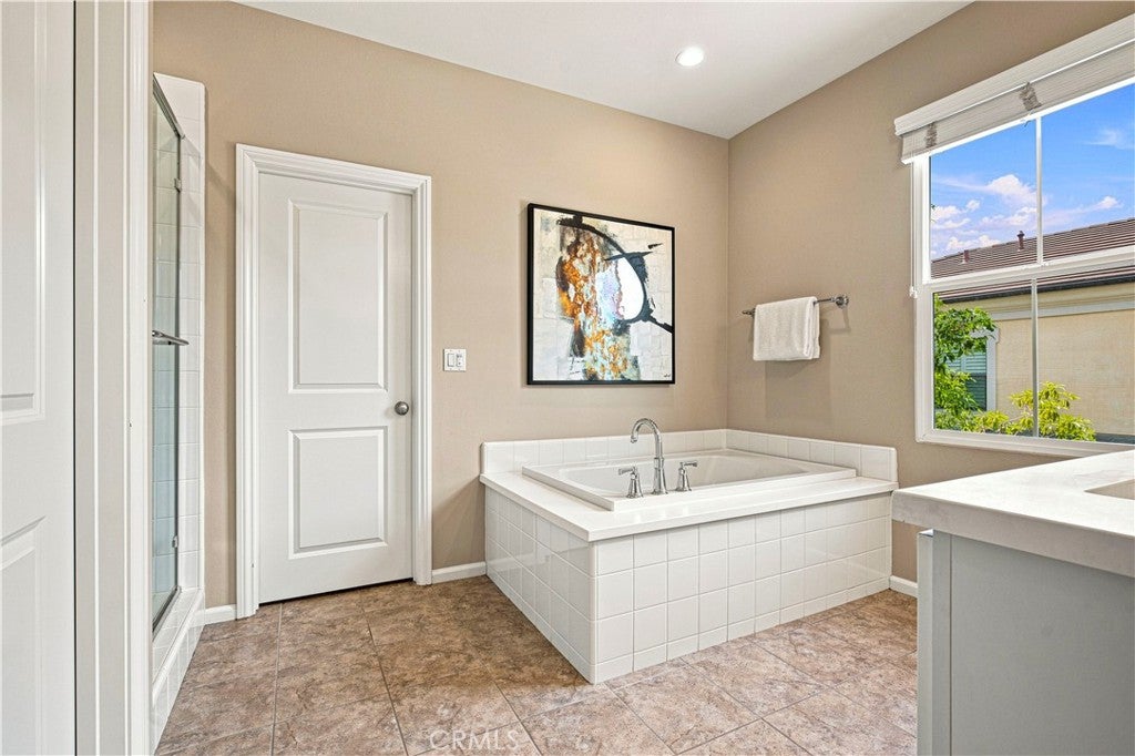 259 Rodeo, Irvine CA 92602 - Photo 26