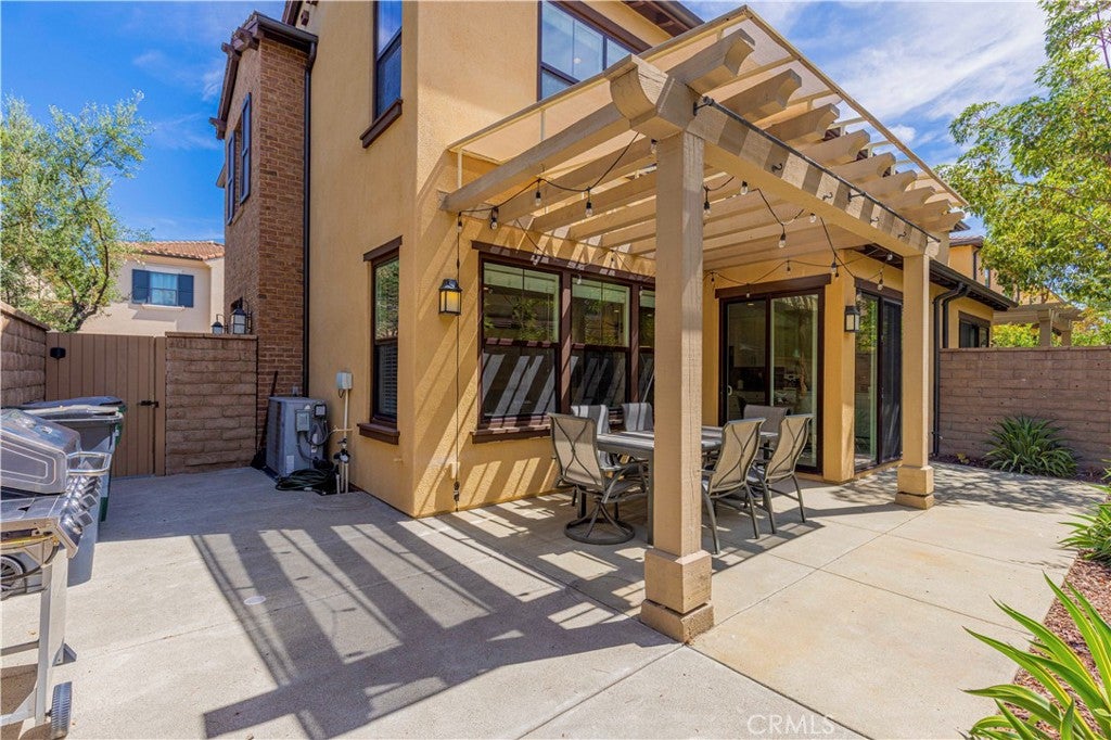 259 Rodeo, Irvine CA 92602 - Photo 34