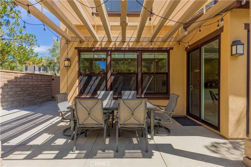 259 Rodeo, Irvine CA 92602 - Photo 38