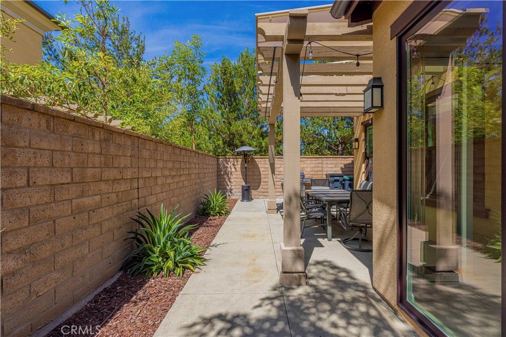 259 Rodeo, Irvine CA 92602 - Photo 39