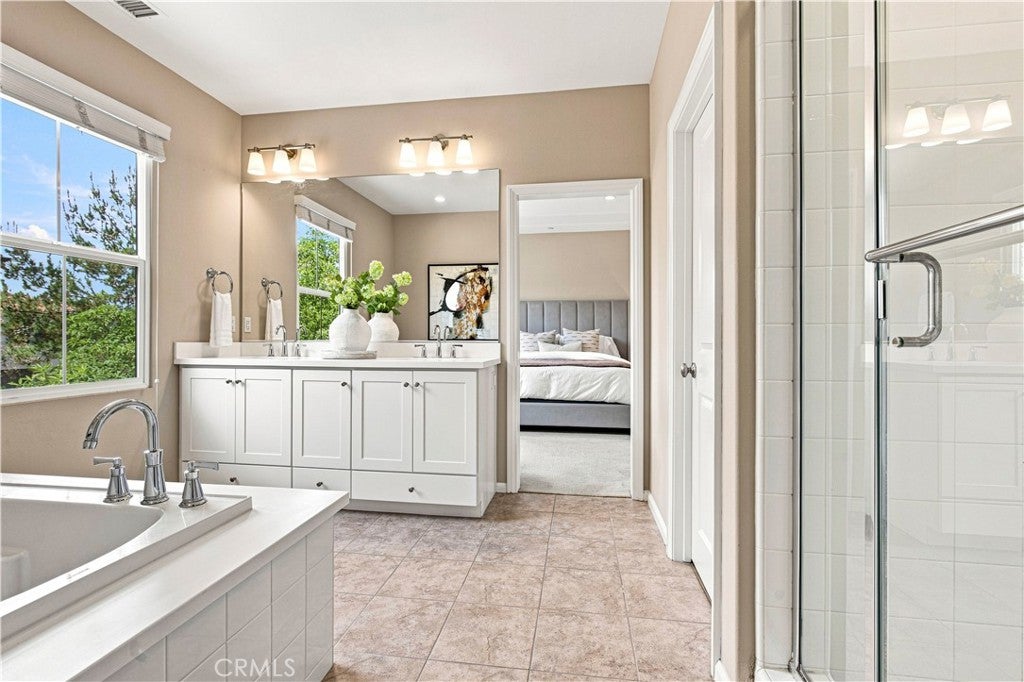 259 Rodeo, Irvine CA 92602 - Photo 27