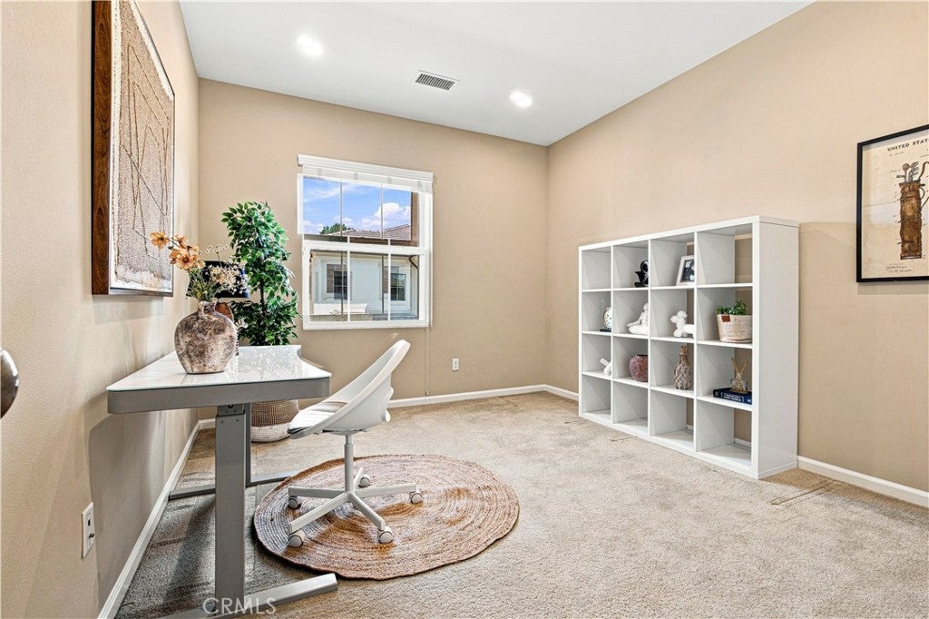 259 Rodeo, Irvine CA 92602 - Photo 30