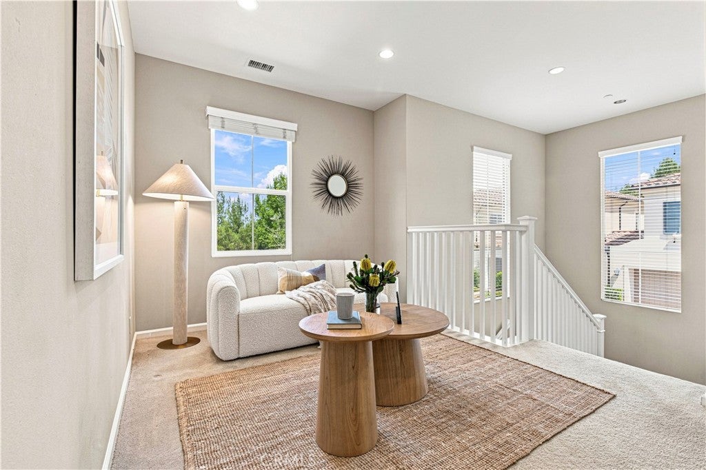 259 Rodeo, Irvine CA 92602 - Photo 33