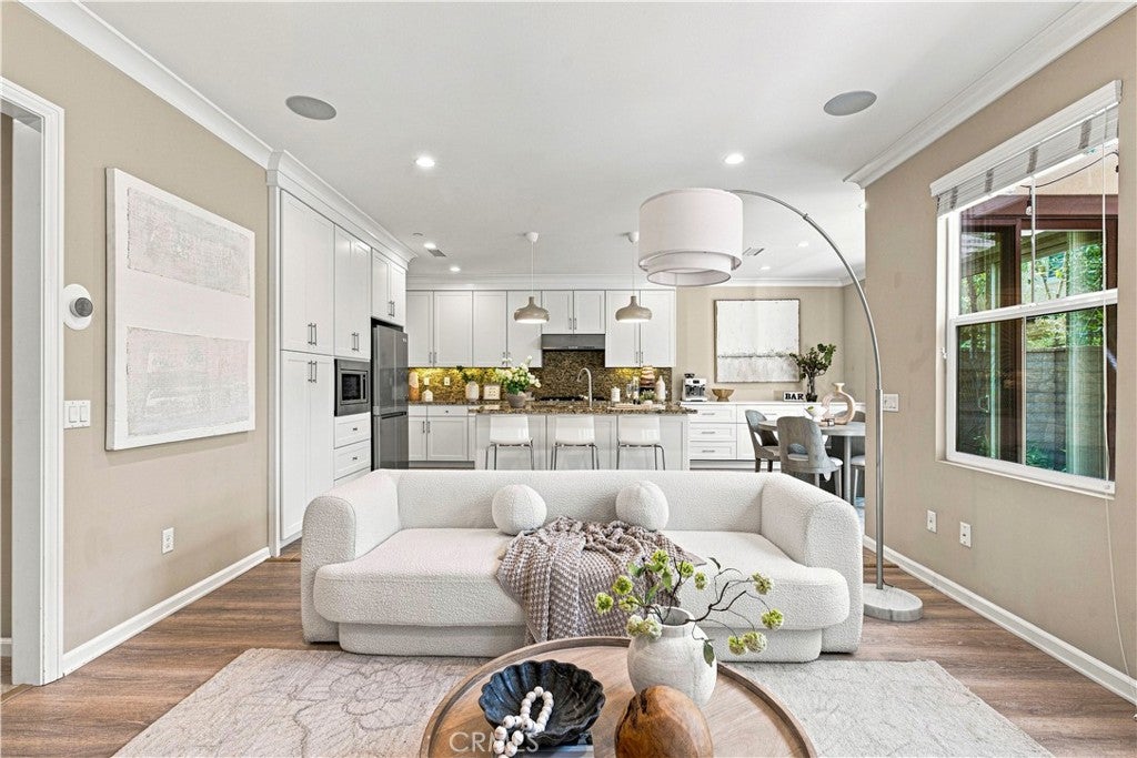 259 Rodeo, Irvine CA 92602 - Photo 12