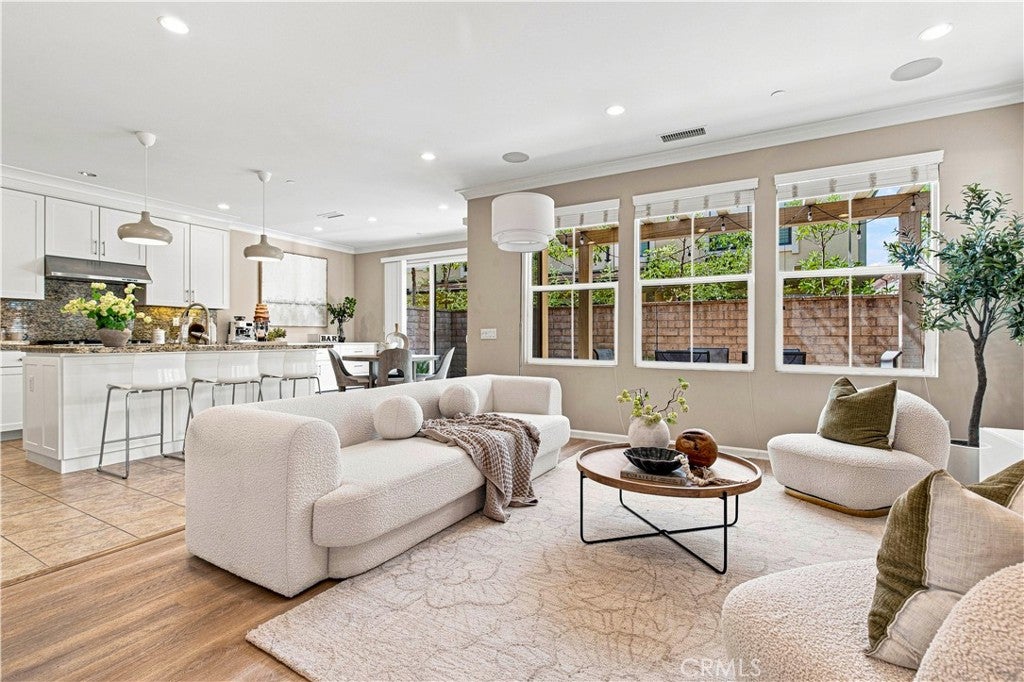 259 Rodeo, Irvine CA 92602 - Photo 7