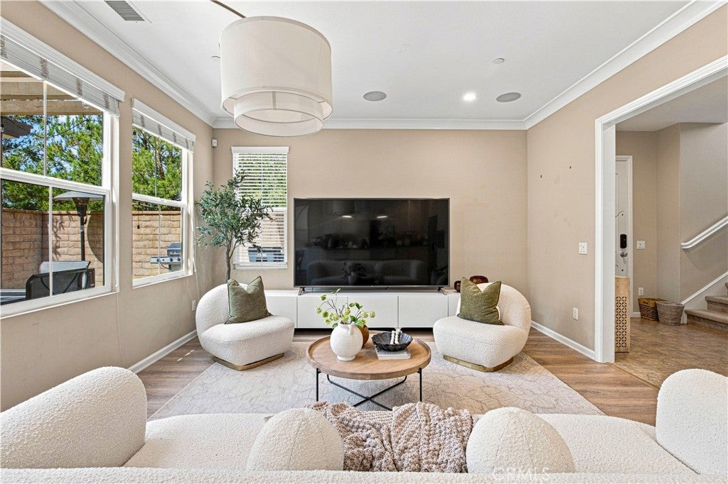 259 Rodeo, Irvine CA 92602 - Photo 8