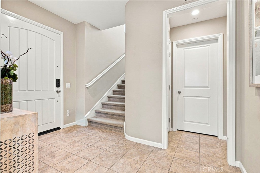 259 Rodeo, Irvine CA 92602 - Photo 20