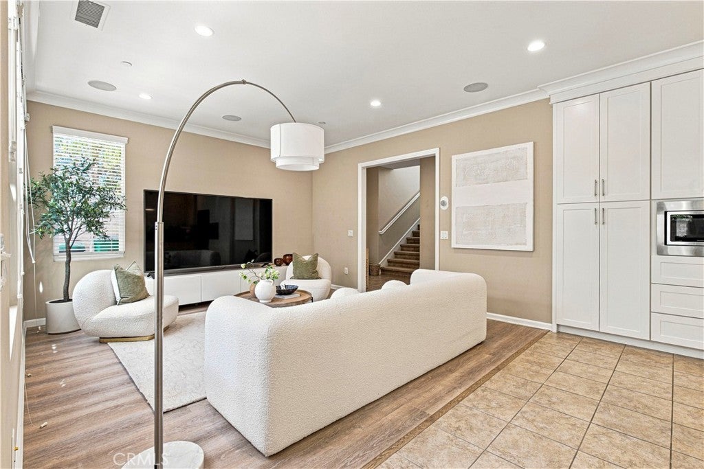 259 Rodeo, Irvine CA 92602 - Photo 10