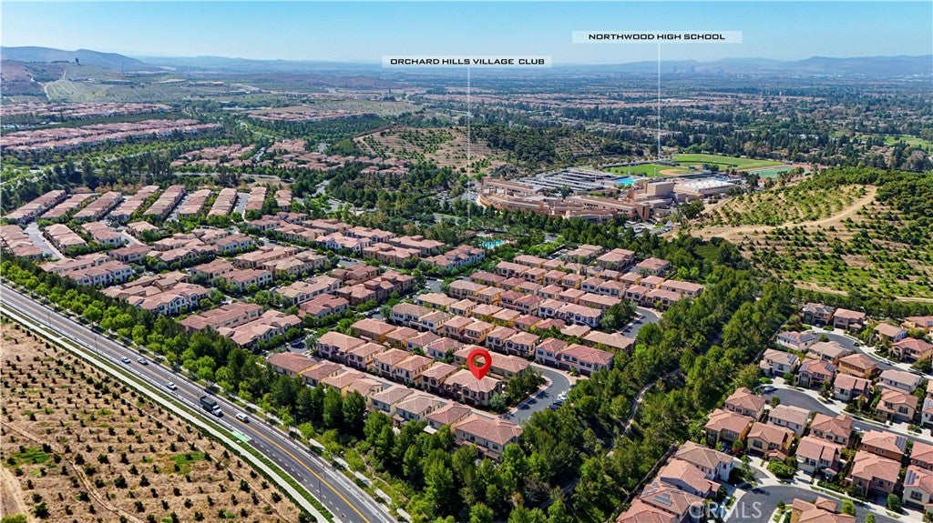 259 Rodeo, Irvine CA 92602 - Photo 42
