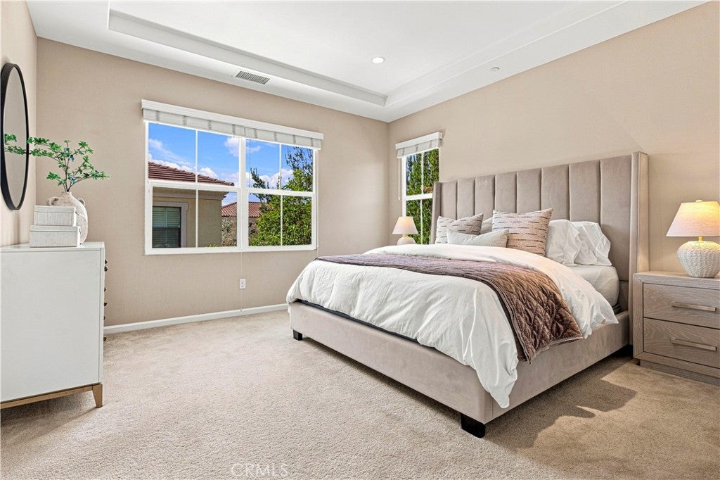 259 Rodeo, Irvine CA 92602 - Photo 23