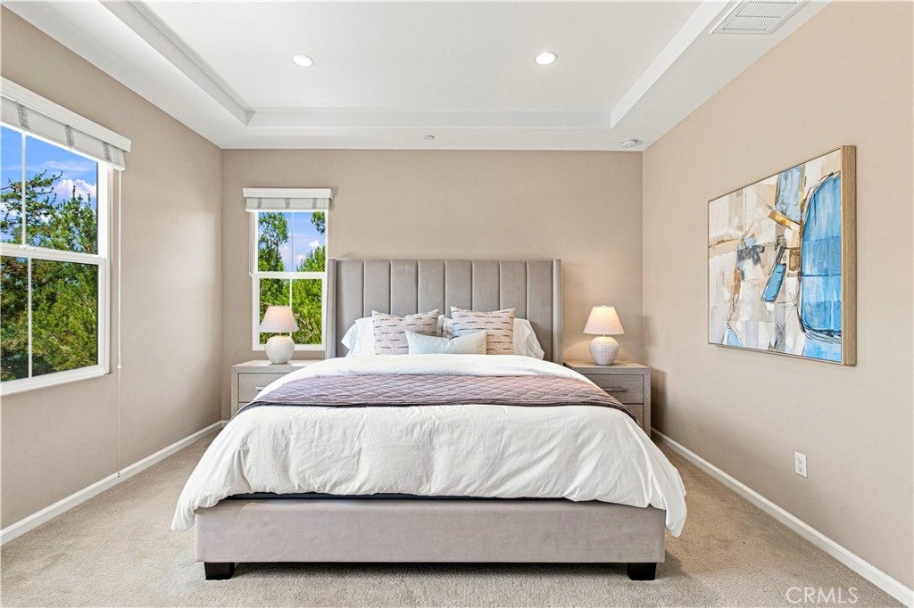 259 Rodeo, Irvine CA 92602 - Photo 24