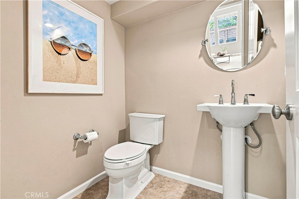 259 Rodeo, Irvine CA 92602 - Photo 21
