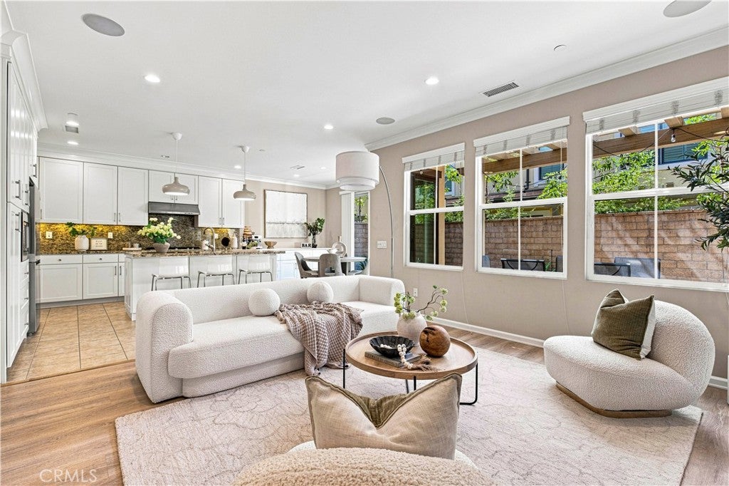 259 Rodeo, Irvine CA 92602 - Photo 11