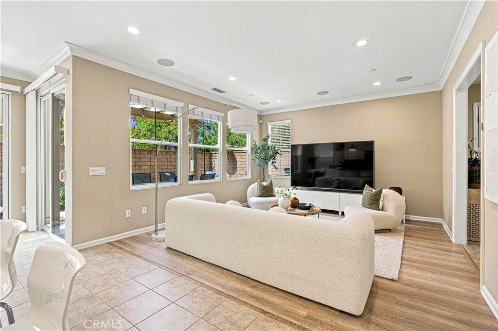 259 Rodeo, Irvine CA 92602 - Photo 9