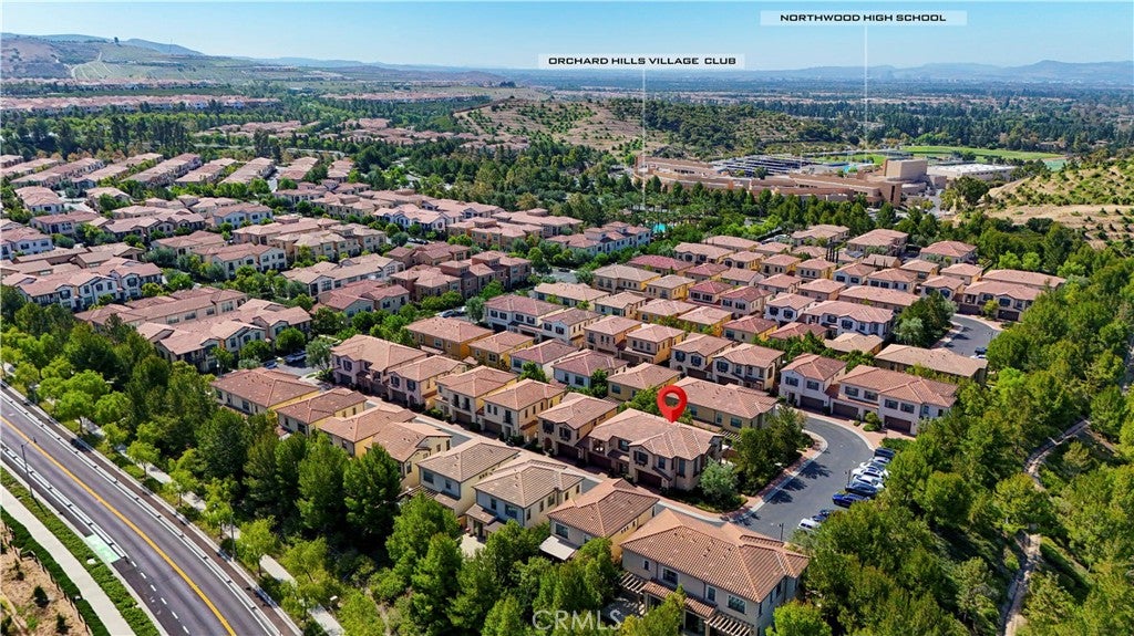 259 Rodeo, Irvine CA 92602 - Photo 45
