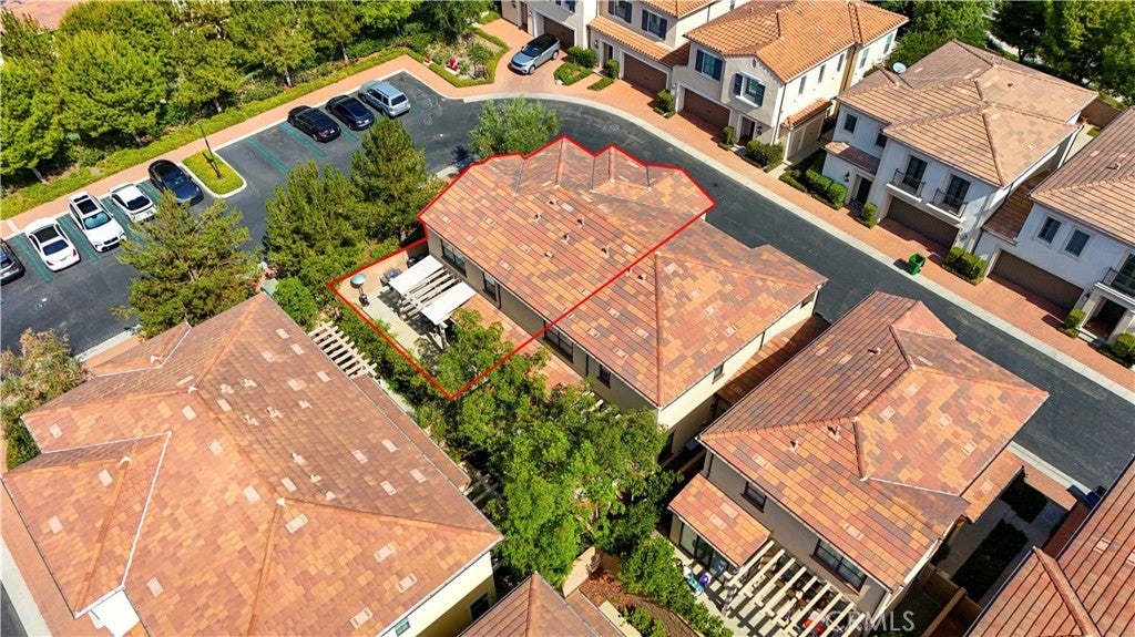 259 Rodeo, Irvine CA 92602 - Photo 46