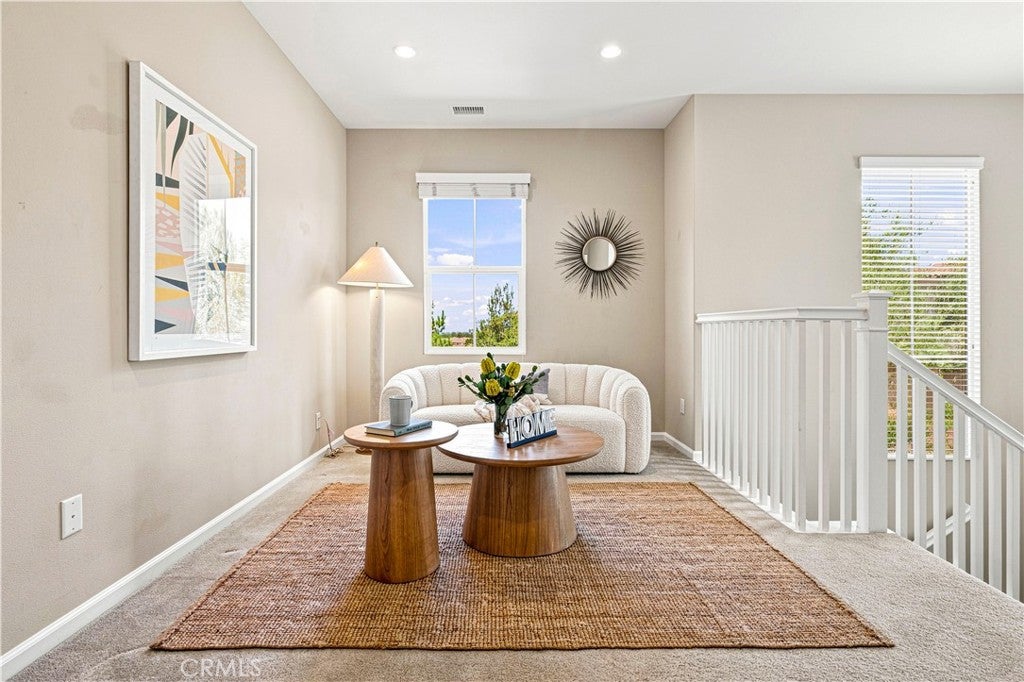 259 Rodeo, Irvine CA 92602 - Photo 22