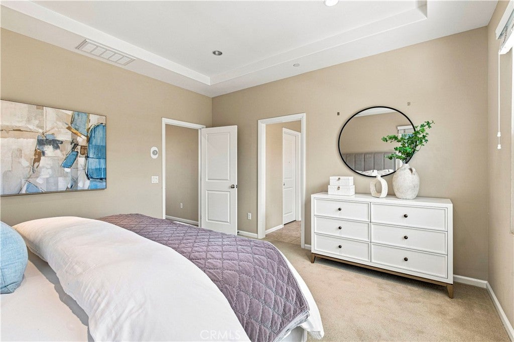 259 Rodeo, Irvine CA 92602 - Photo 25