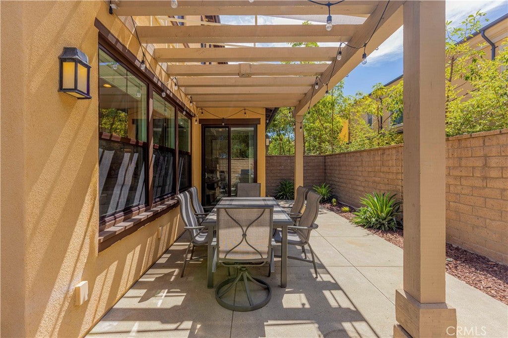 259 Rodeo, Irvine CA 92602 - Photo 37