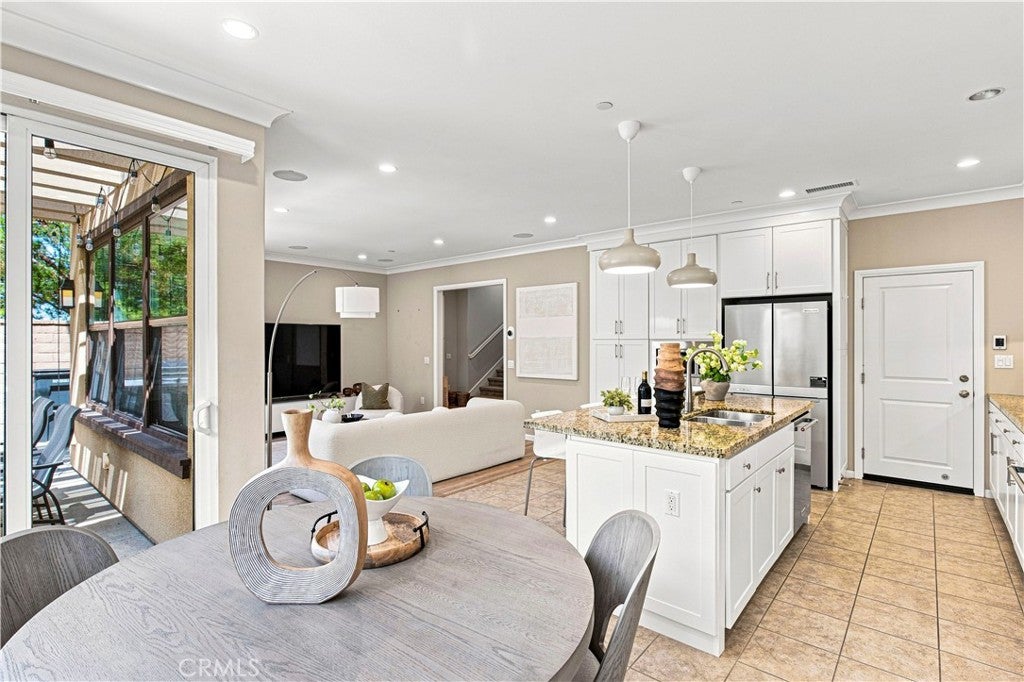 259 Rodeo, Irvine CA 92602 - Photo 17