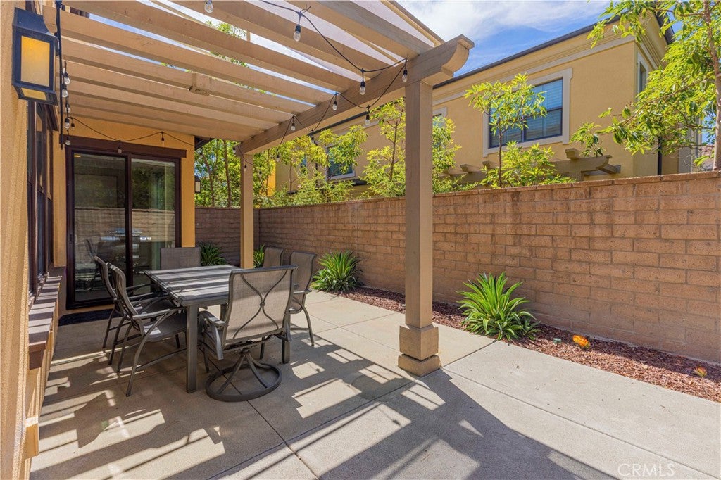 259 Rodeo, Irvine CA 92602 - Photo 36