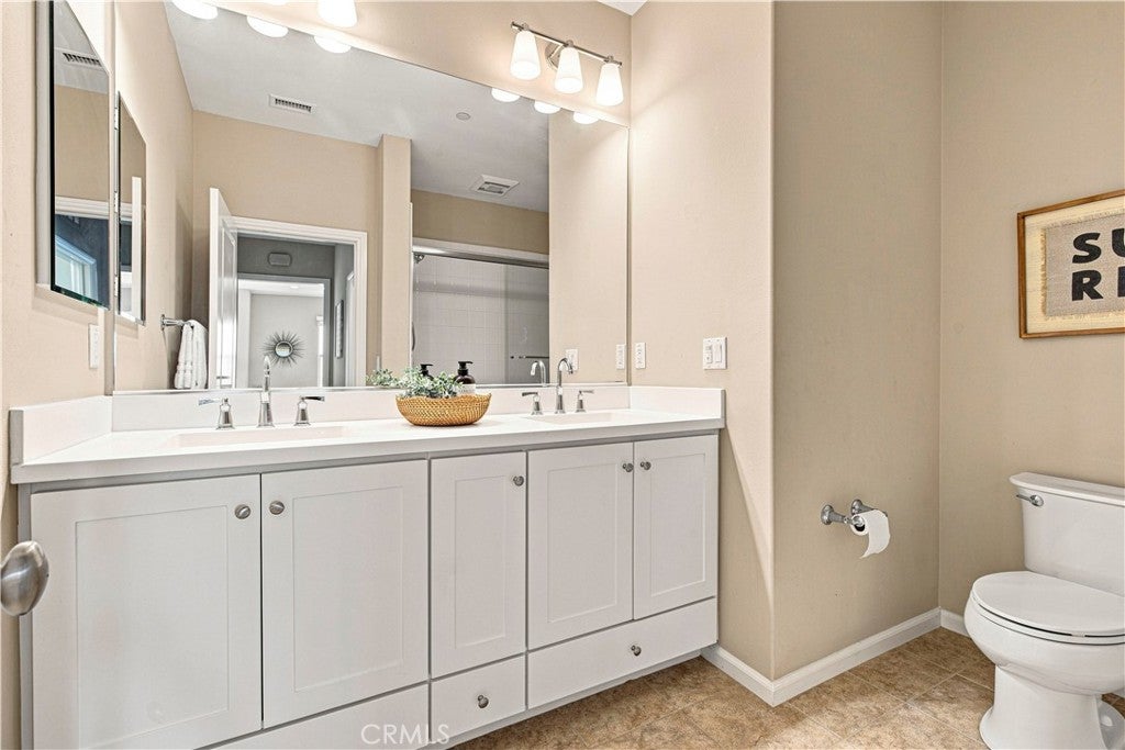 259 Rodeo, Irvine CA 92602 - Photo 31